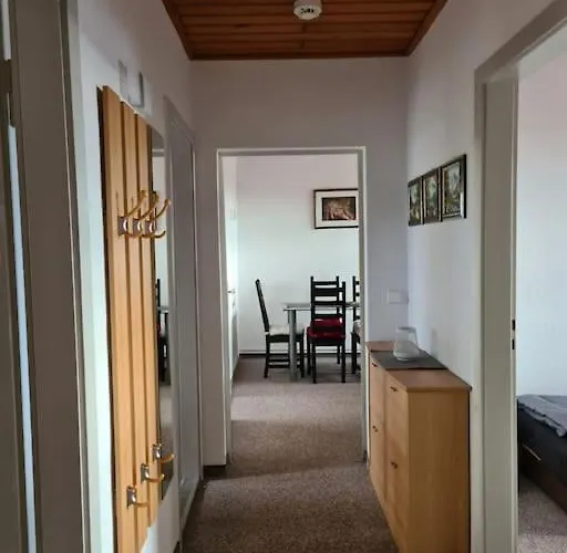 Gaestewohnung Kl. Wzl 33_7